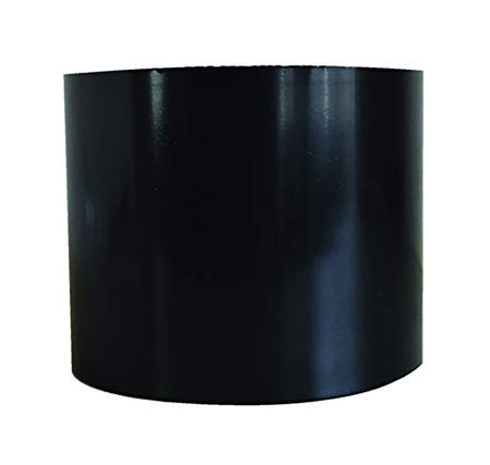 Valterra VALTERRA LLC D502933 Coupling, 1-1/2" DWV - Outdoor Depot