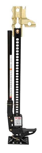 Hi-Lift Hi-Lift Jack 36" UTV Jack UTV-364 - Outdoor Depot