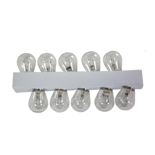 ARCON 16773 Accessories