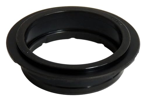Crown Automotive Crown Camshaft Position Sensor Seal - Outdoor Depot