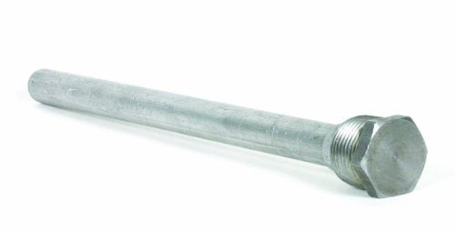 Camco Camco 11562 Anode Rod for Suburban Trailer - Outdoor Depot