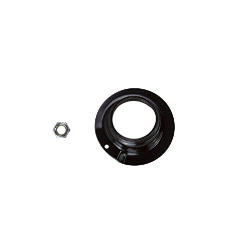 BILSTEIN Suspension Strut Miscellaneous Component 24-248730