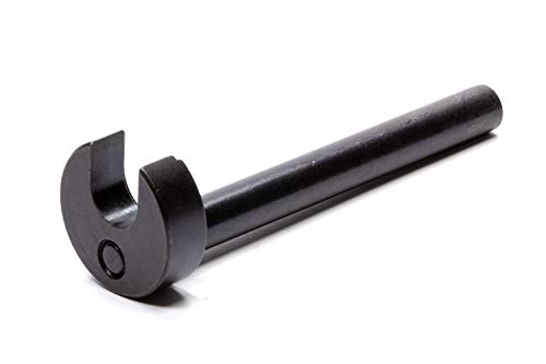 Proform 66491 Oil Pump Pick-Up Driver Tool