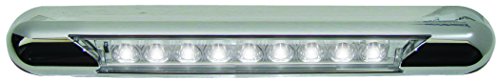 Optronics ILL70CBAWNP White LED Interior Light