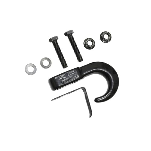 Westin Westin Automotive 36-2125 Push Bumper Fits Ford Police Interceptor Utility - Outdoor Depot