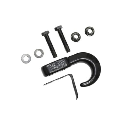 Westin Westin Automotive 36-2125 Push Bumper Fits Ford Police Interceptor Utility - Outdoor Depot