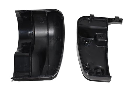 CAREFREE Carefree of Colorado Carefree R001785006 of Colorado Kit Idler Cover, Latitude, Black - Outdoor Depot