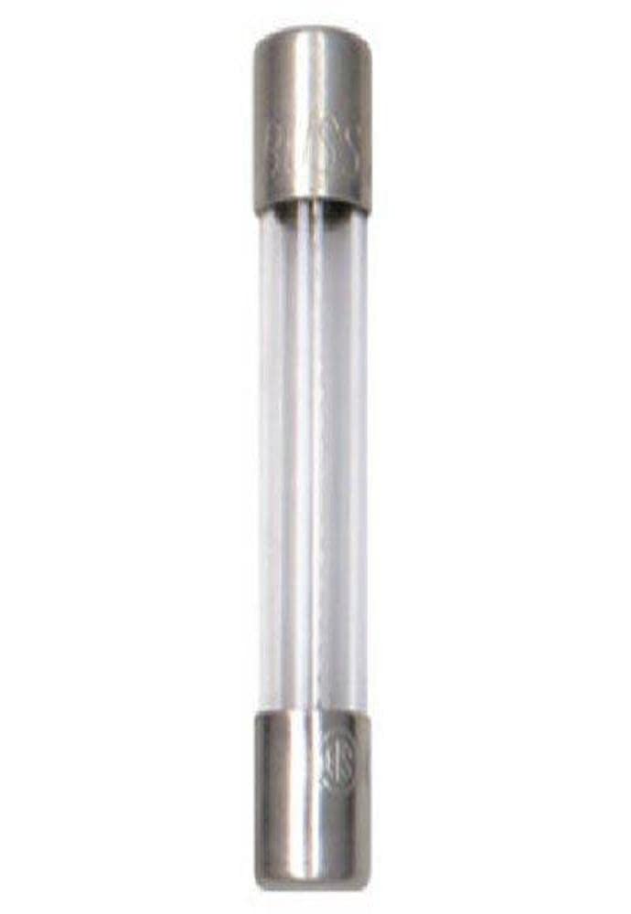 Camco Camco 40034 Replacement Plumbing Vent Cap (Polar White) - Outdoor Depot