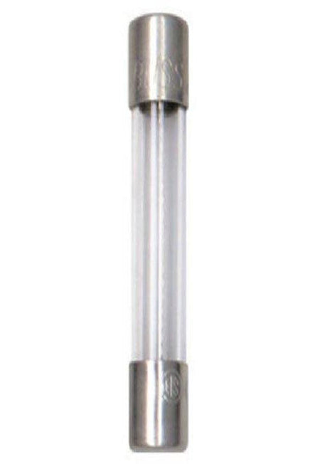 Camco Camco 40034 Replacement Plumbing Vent Cap (Polar White) - Outdoor Depot