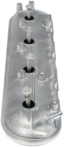 Dorman Dorman 264-965 Driver Side Engine Valve Cover Compatible with Select Models - Outdoor Depot