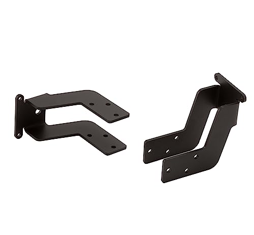 X-Factor Drop-Down CROSSMEMBER for Standard Frame Hanger System
