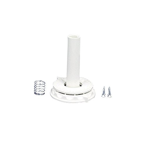 Winegard Winegard RP-6300 White Directional Handle - Outdoor Depot