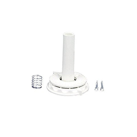 Winegard Winegard RP-6300 White Directional Handle - Outdoor Depot