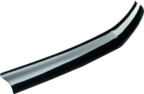 GT Styling GT Styling 78108S Smoke SE Style Bug-Gard Hood Deflector - Outdoor Depot