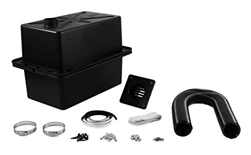 CAMCO 1W55371 Accessories