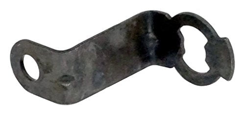 Crown Automotive Crown Automotive Door Lock Cylinder Lever - Outdoor Depot
