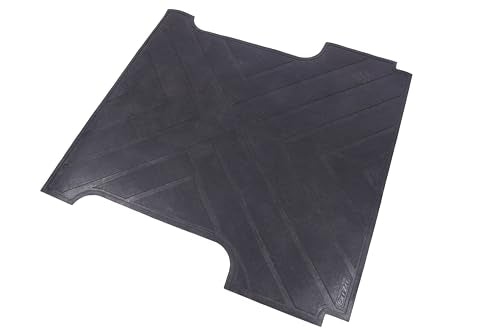 DEE ZEE Dee Zee DZ 77030 Bed Mat - Outdoor Depot