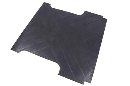 DEE ZEE Dee Zee DZ 77030 Bed Mat - Outdoor Depot