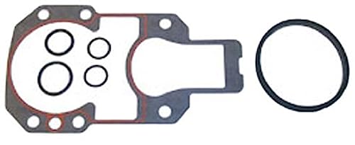Sierra International 18-2619-1 Outdrive Gasket Set