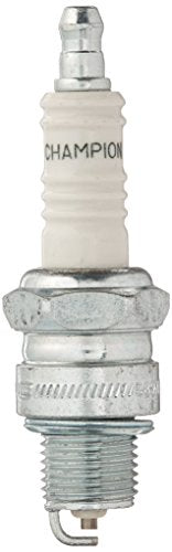 Cummins Cummins 167026302 Onan Spark Plug - Outdoor Depot