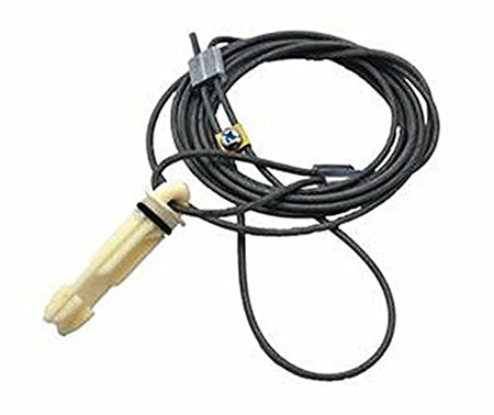 AP Products AP Products 014LP6060 Breakaway Pin - Outdoor Depot