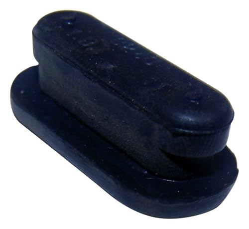 Crown Automotive Crown Automotive Vintage Drum Brake Adjuster Cover - Outdoor Depot