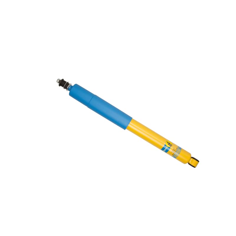 Bilstein Bilstein 24265973 Shock Absorber - Outdoor Depot
