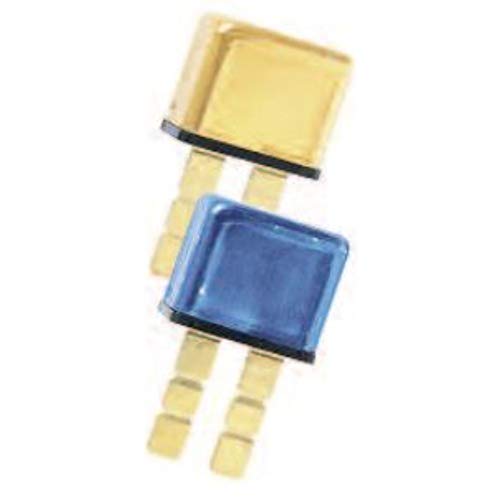 Circuit Breaker