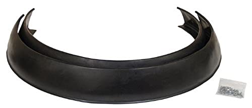 AP Products Ap Products 018206 Foam Seal W/hats [red] - Outdoor Depot