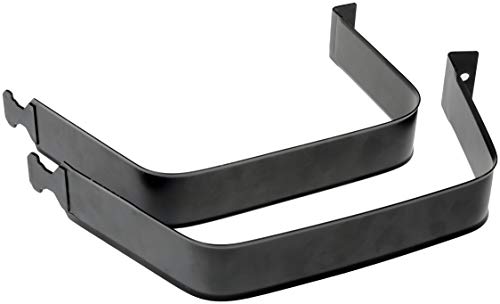 Dorman 578-183 Fuel Tank Strap