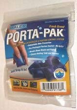 Walex Porta PAK -2PK