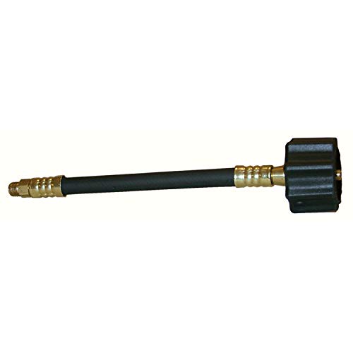AP Products AP Products Marshall Excelsior MER426-20P RV Thermo Pigtail - Outdoor Depot