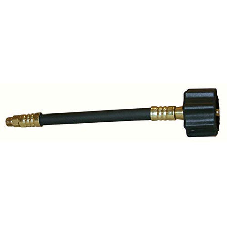 AP Products AP Products Marshall Excelsior MER426-20P RV Thermo Pigtail - Outdoor Depot