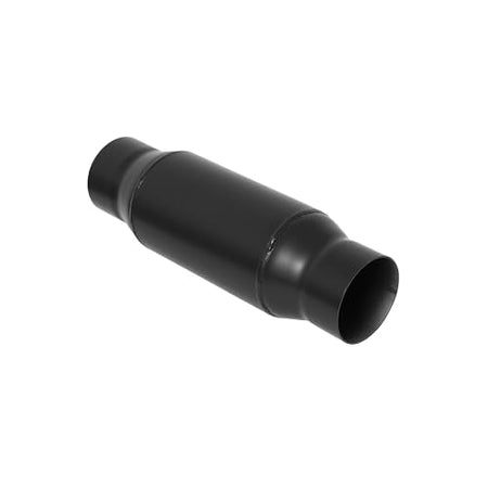 Flowmaster Flowmaster 15430S Outlaw Series Race Muffler - Outdoor Depot