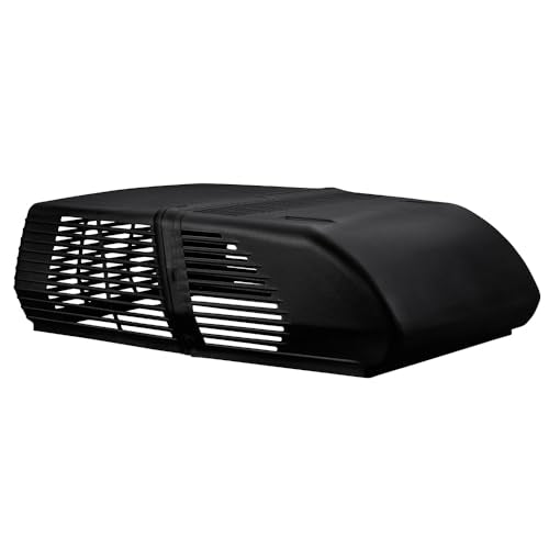 Coleman-Mach Coleman Mach 10 Signature Series R32 RV Air Conditioner - Outdoor Depot