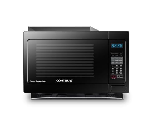 NAT.QUALITY 188BKCON RV & Camper