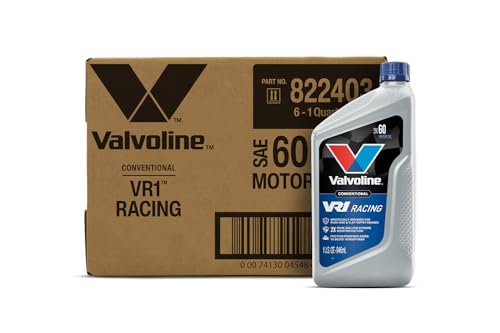 VALVOLINE V10822403