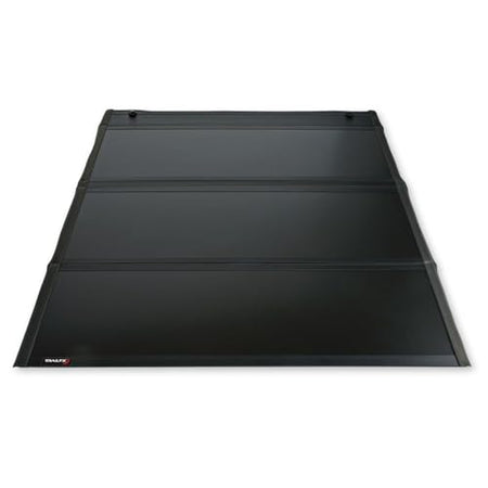 Trailfx 21+ F150 PREMIUM HTF 5.5 BED - Outdoor-Depot.us