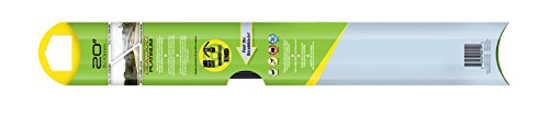 Scrubblade Scrubblade Platinum Wiper Blade - HS2000 - Outdoor Depot