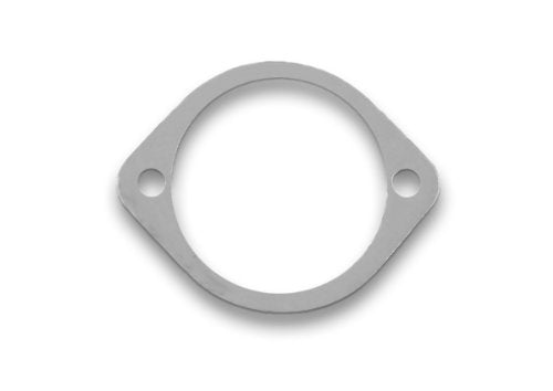 Remflex Remflex 8006 Universal Exhaust Gasket - Outdoor Depot