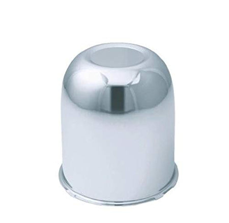 GORILLA Gorilla Automotive HC200 Hub Cover - Outdoor Depot