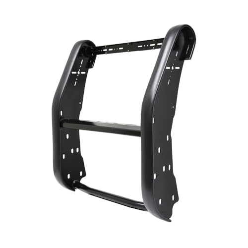 Westin Westin Automotive 36-2125 Push Bumper Fits Ford Police Interceptor Utility - Outdoor Depot