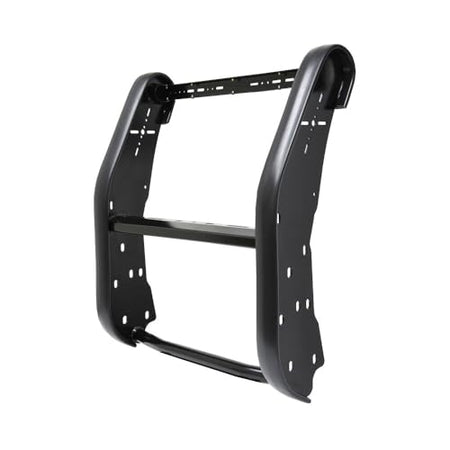 Westin Westin Automotive 36-2125 Push Bumper Fits Ford Police Interceptor Utility - Outdoor Depot