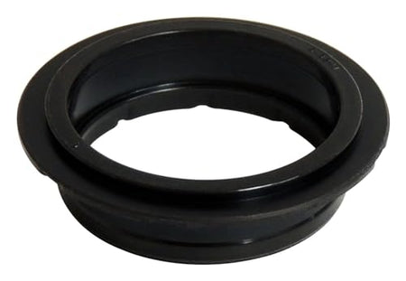Crown Automotive Crown Camshaft Position Sensor Seal - Outdoor Depot