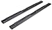 Trailfx AL4010B TrailFX