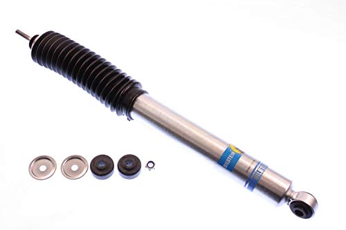 Bilstein 24-187183 6" Lift Front Shock for GM 2500 99-06