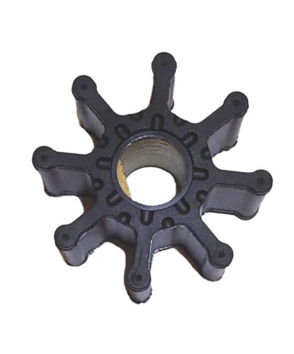Sierra International 18-3087, Impeller
