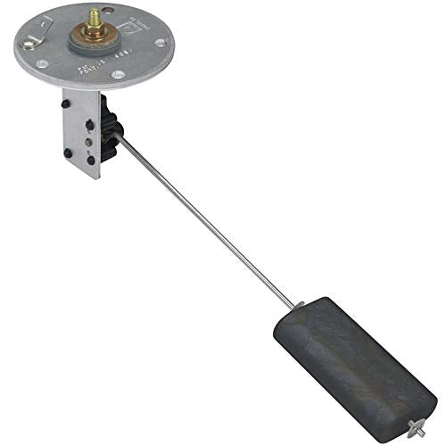 Moeller Marine 035722-10, Fuel Tank Sending Unit, Electric 6 to 12 Inch Tank Depth