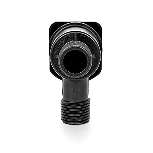 Camco Camco Vacuum Breaker Assembly - Protects Your Water Supply from Harmful Pollutants and Contaminates - Outdoor Depot