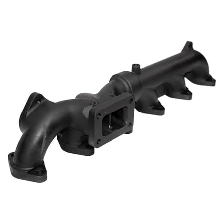 BD EXHAUST MANIFOLD - DODGE - Outdoor Depot